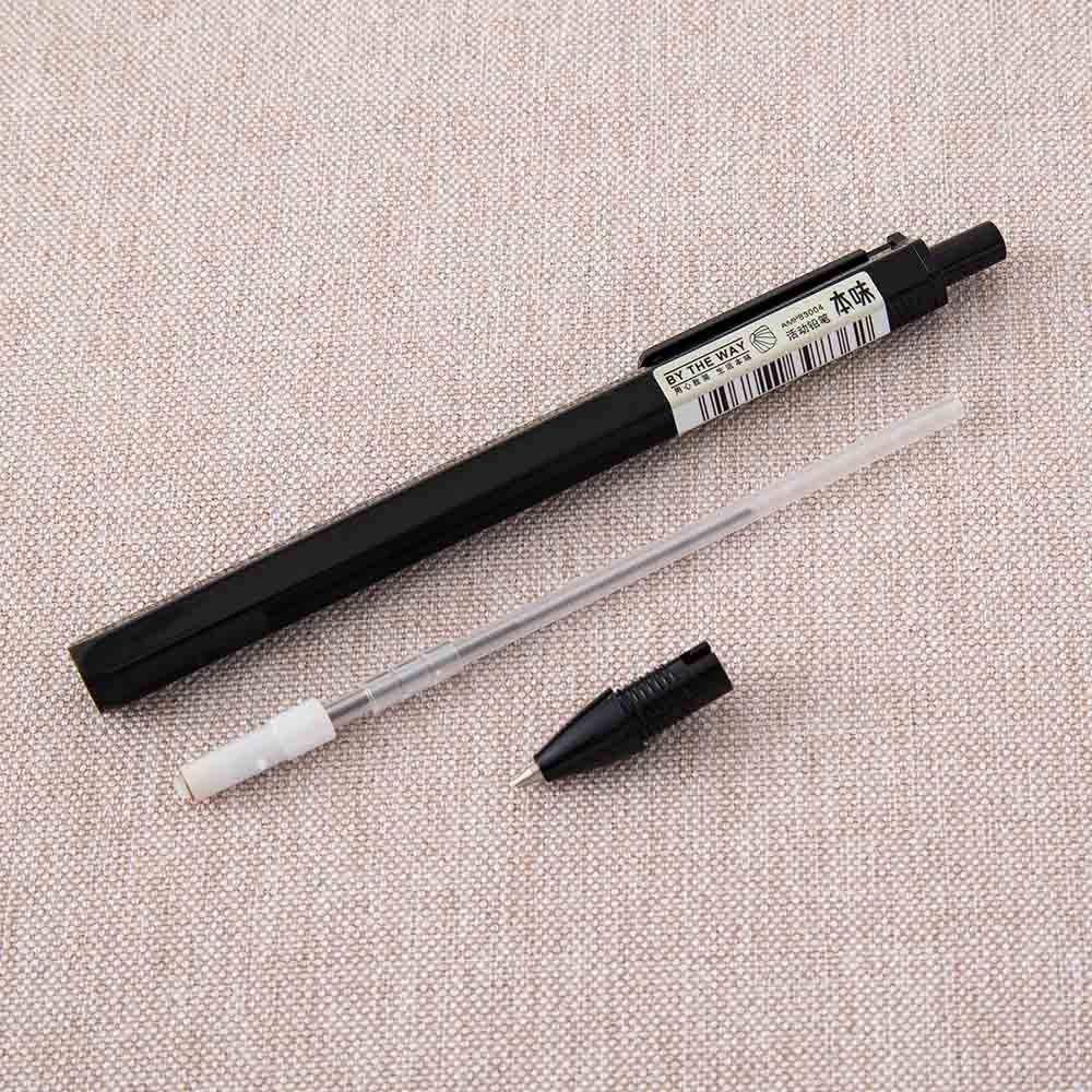 MUJI style automatic pencils - Set of 3! - Image 8