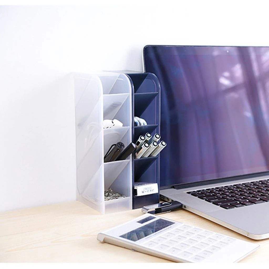Desk Organiser for Pens - Image 3