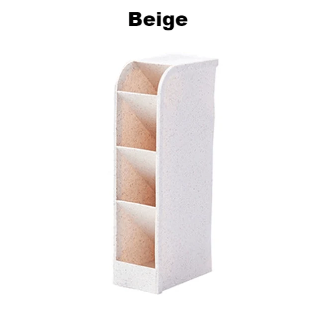 Pastel Pen Organiser - Image 7