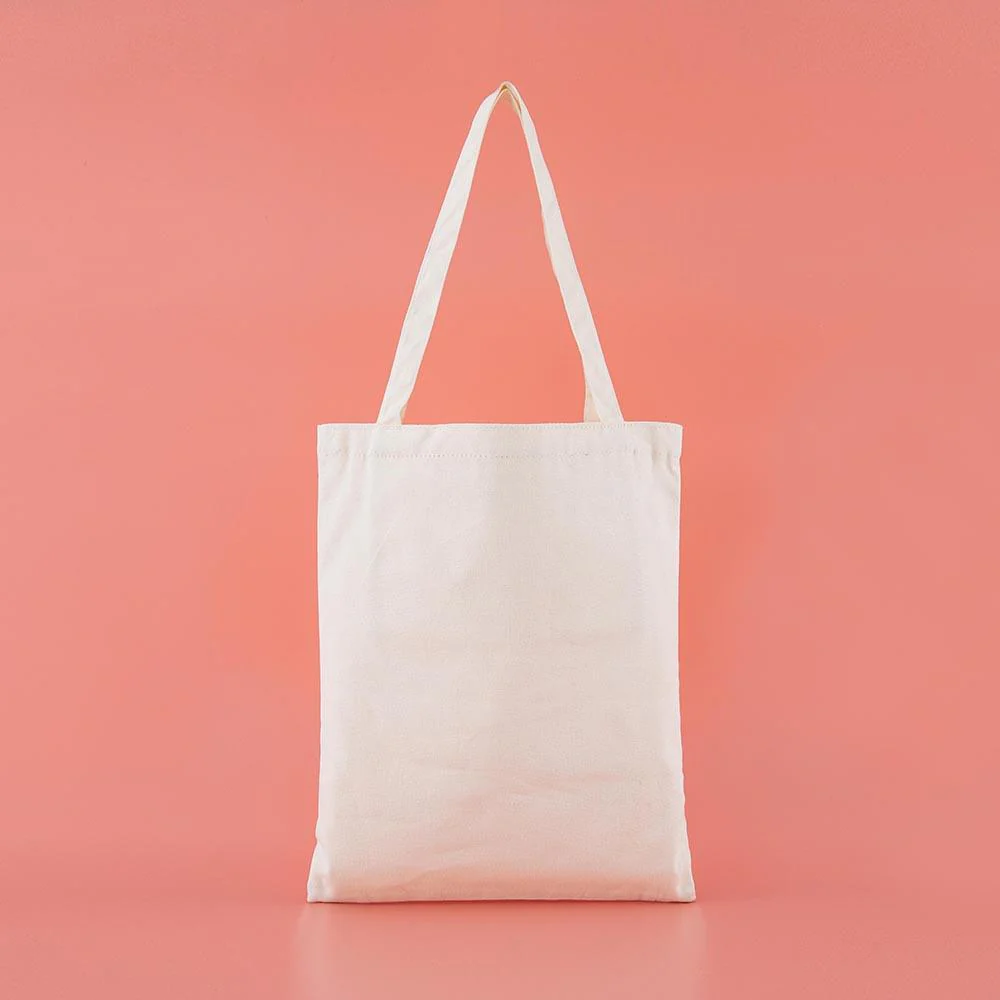 Tsuki ‘Moonflower’ Limited Edition Tote Bag ☾ - Image 10
